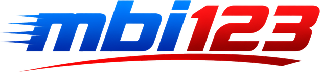 mbi123 Logo